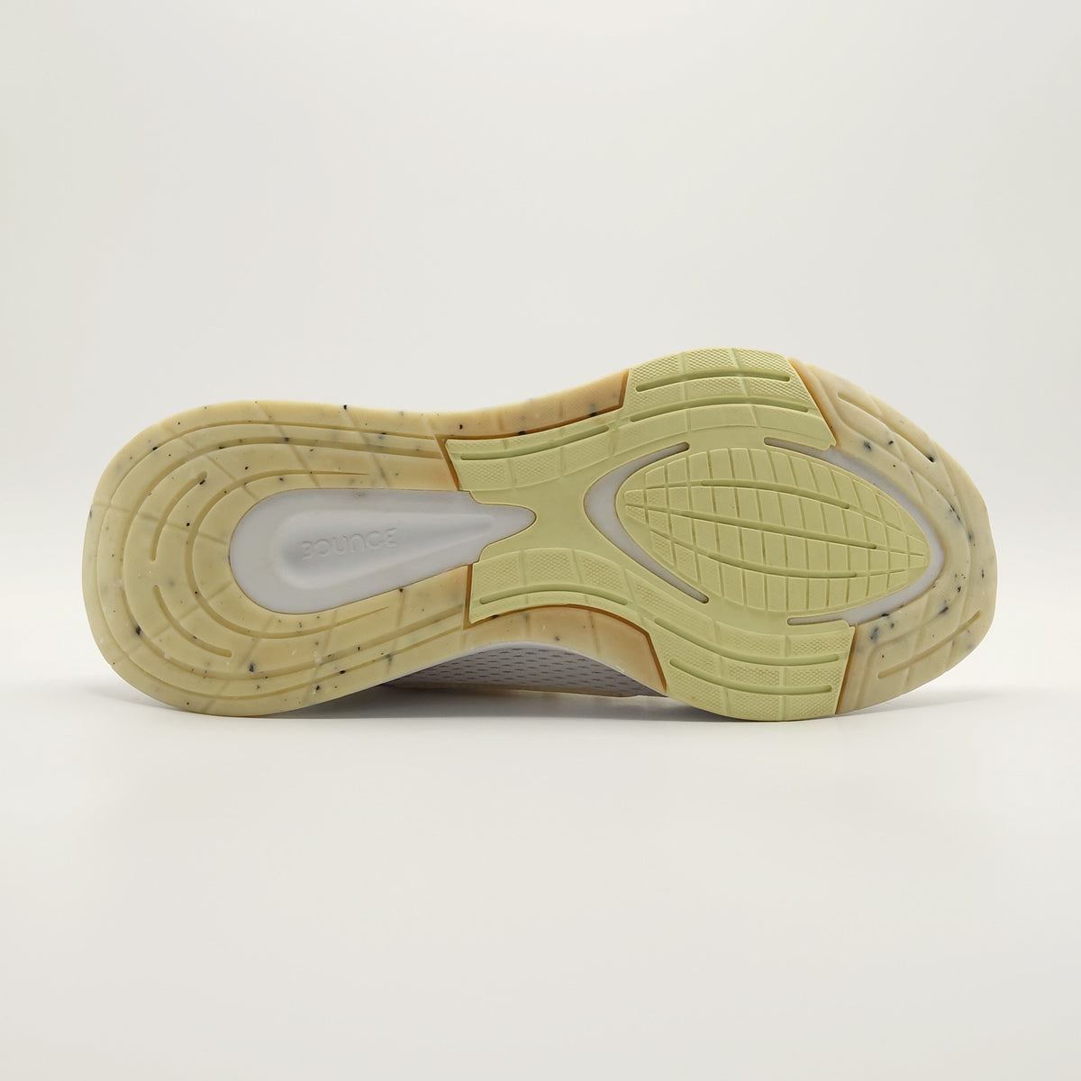 Adidas EQ21 Run