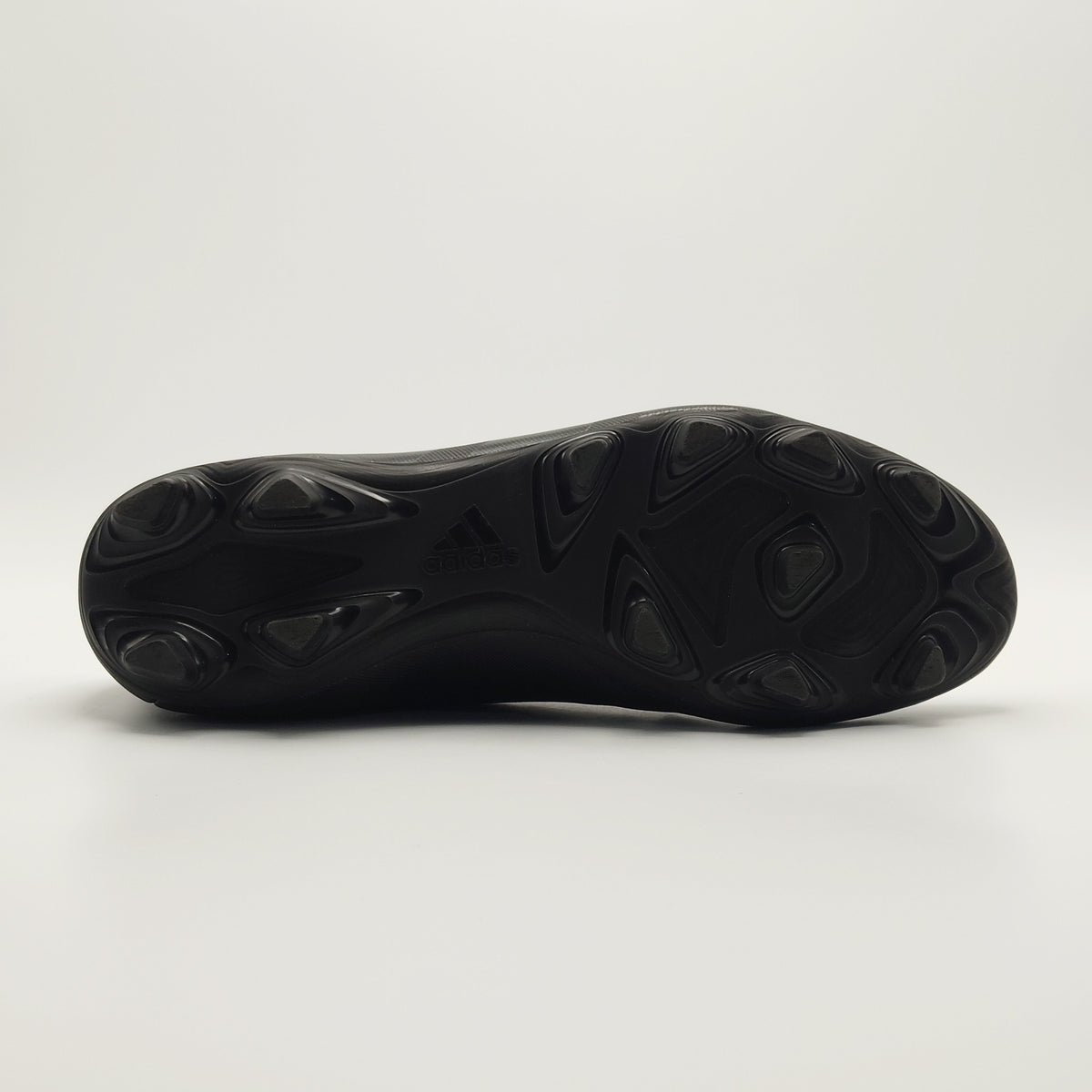 Adidas Predator Accuracy.4 FG