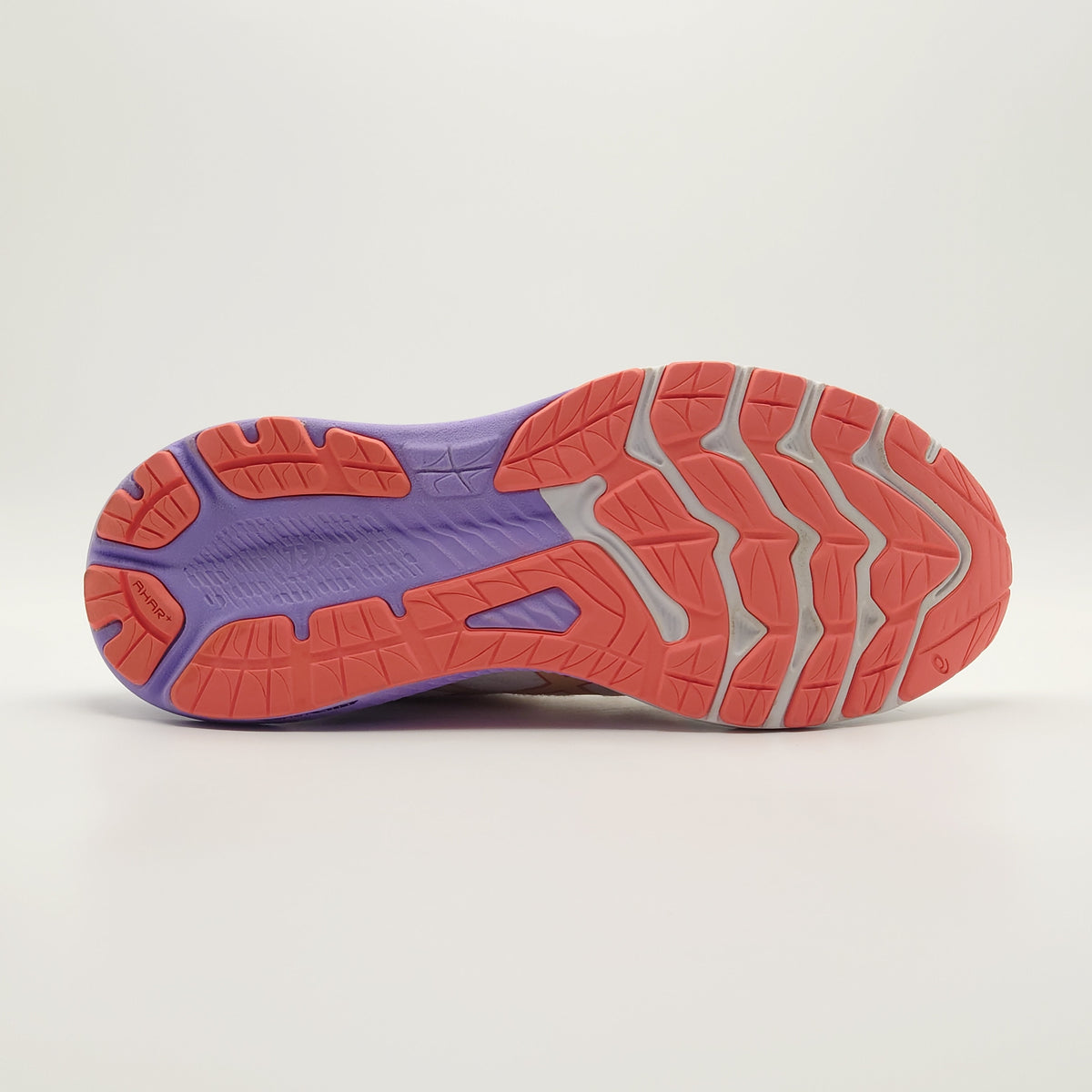 ASICS GT-2000 11