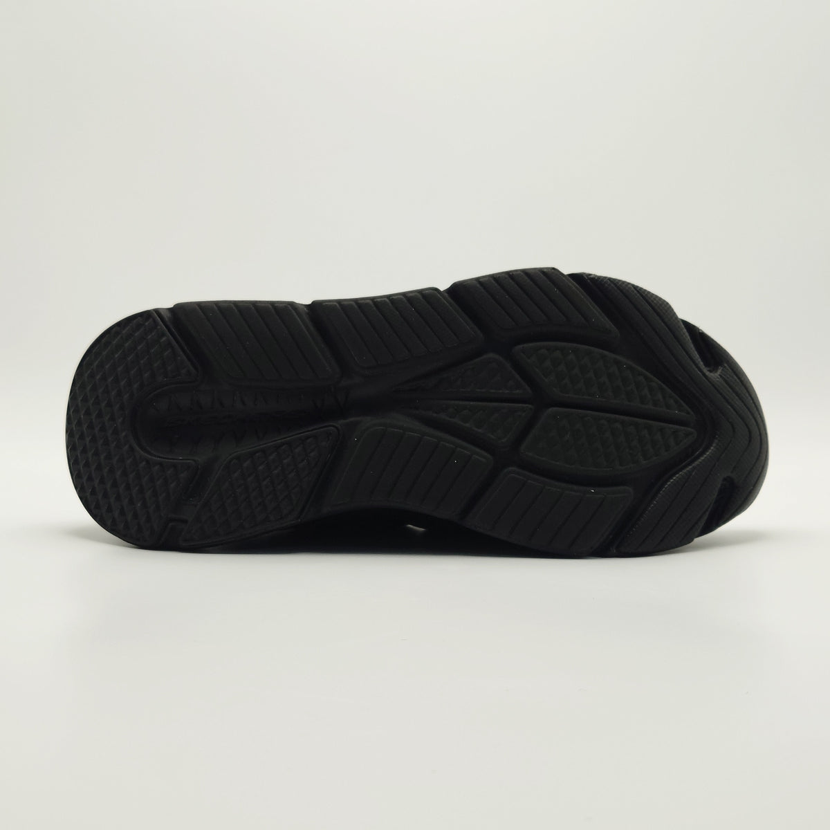 Skechers Max Cushion Elite 17693