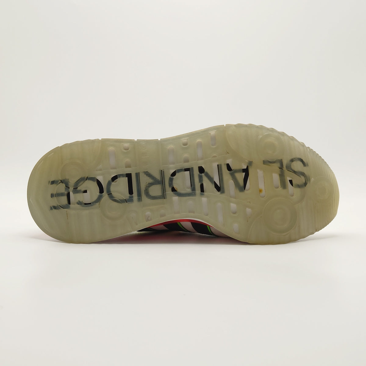 adidas originals Sl Andridge