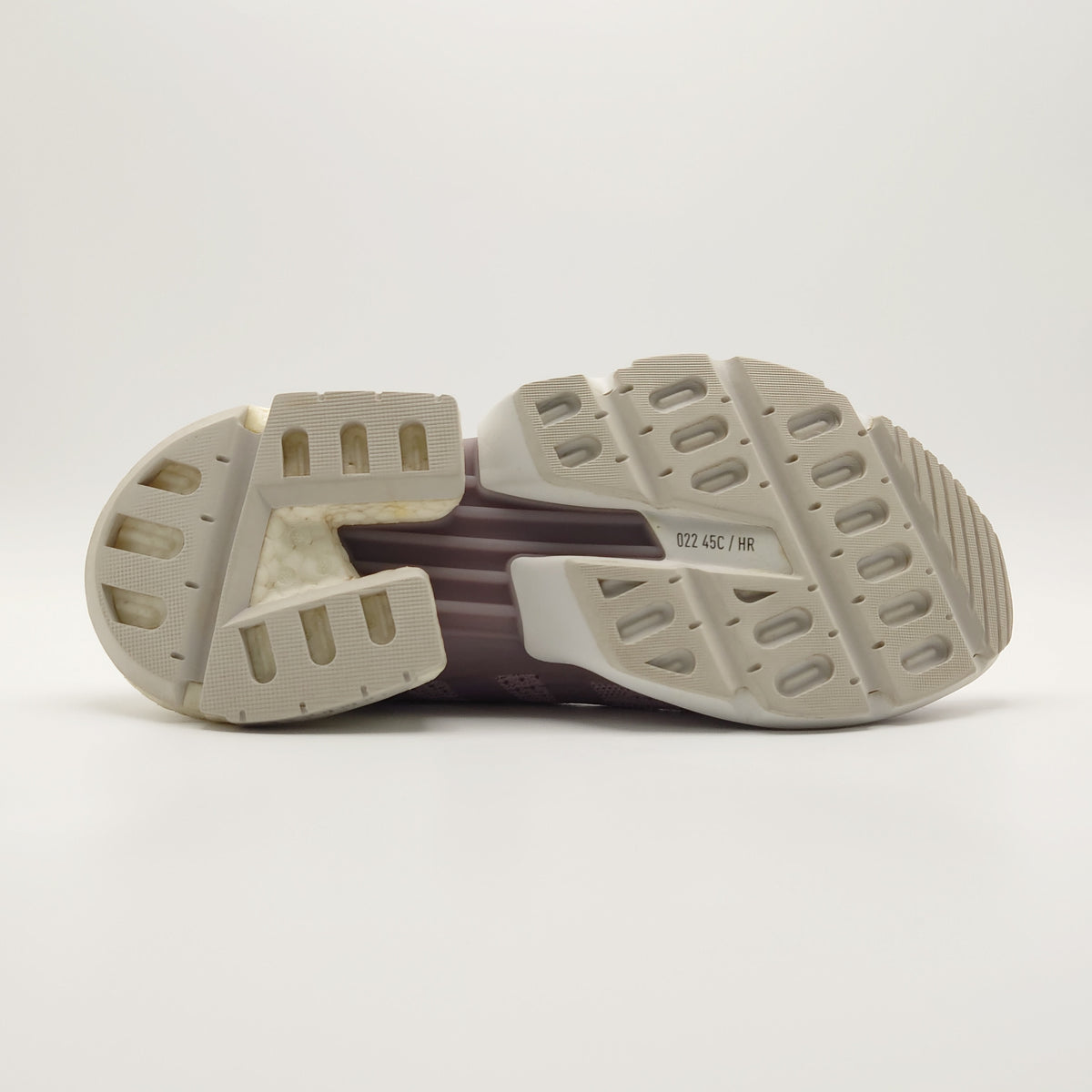 Adidas P.O.D. S3.1