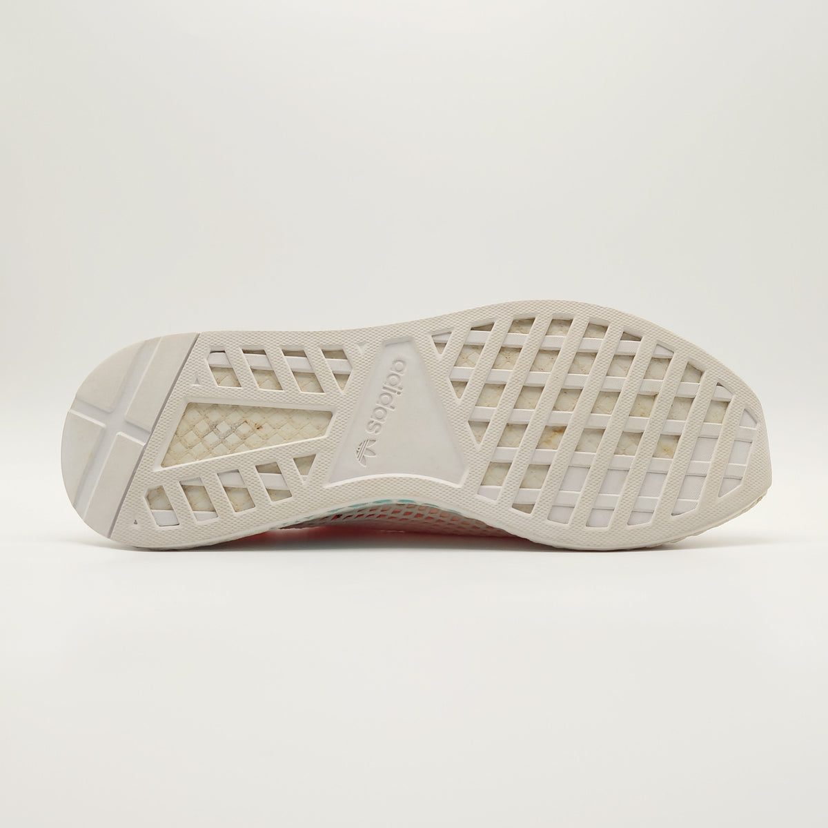 adidas Deerupt Runner
