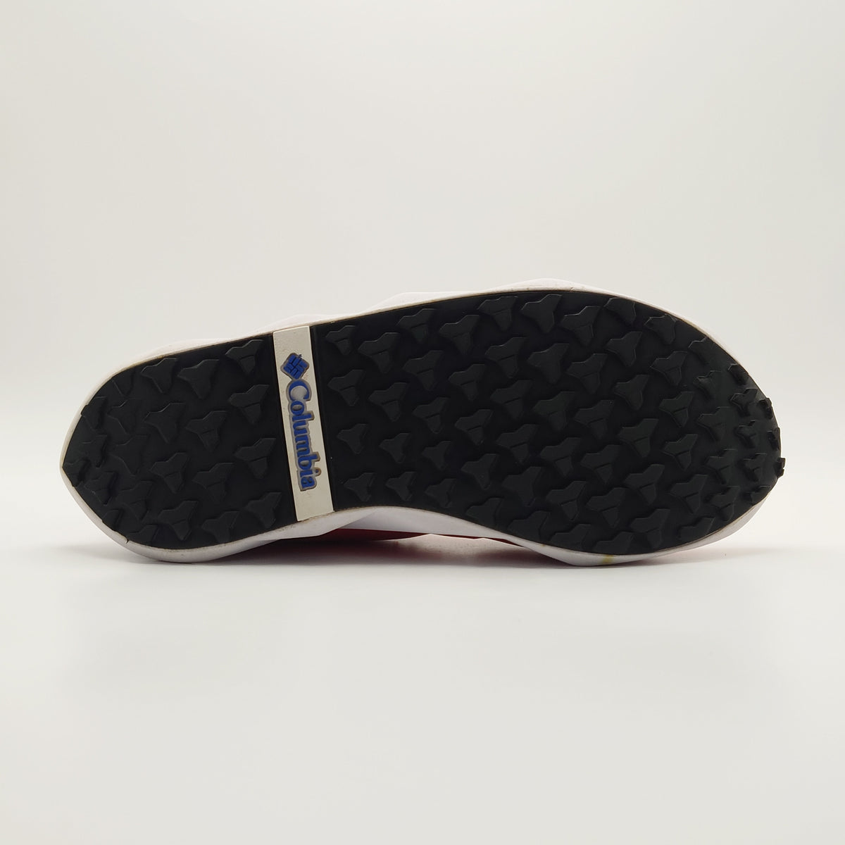 Columbia Facet 45 Outdry