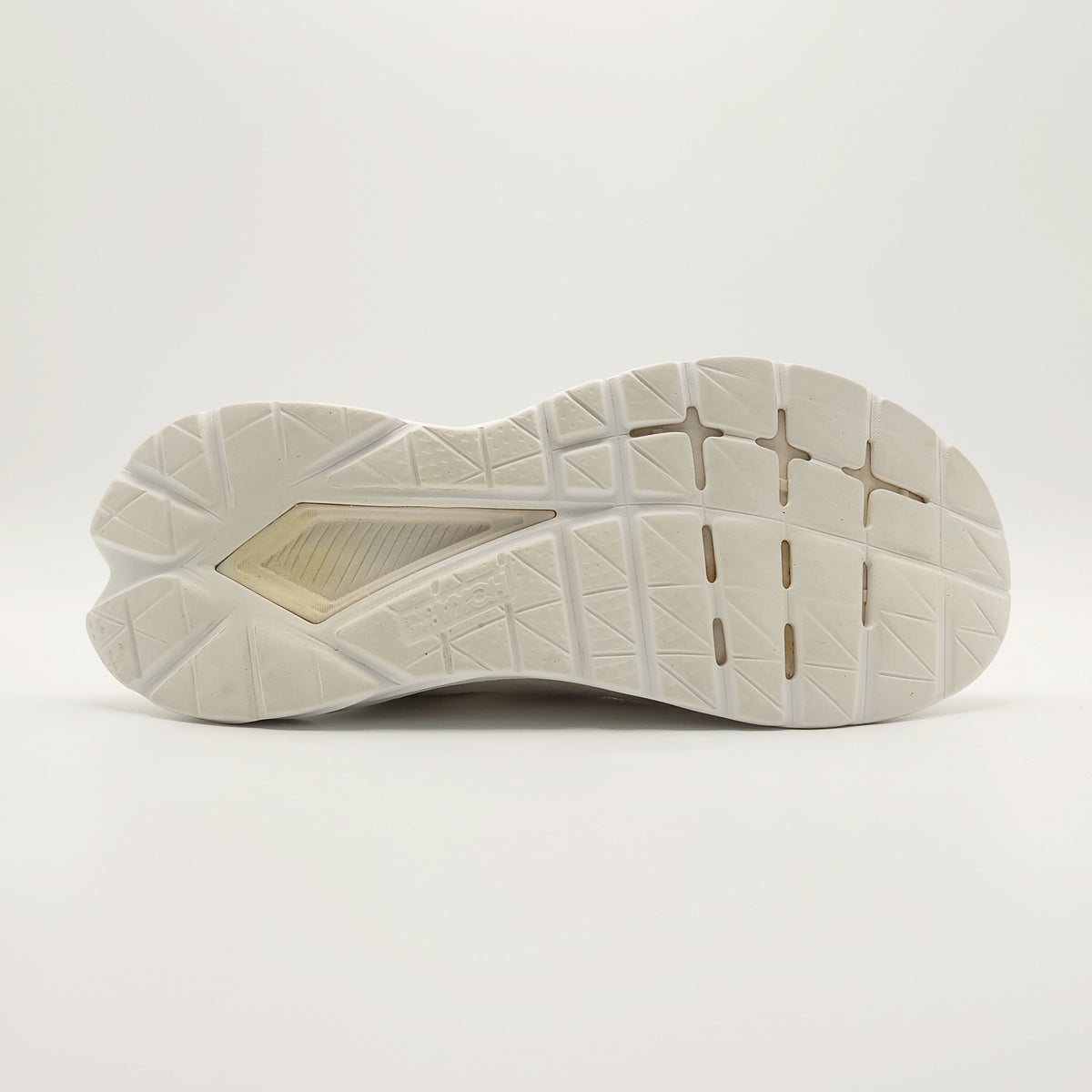 Hoka One One Mach 5