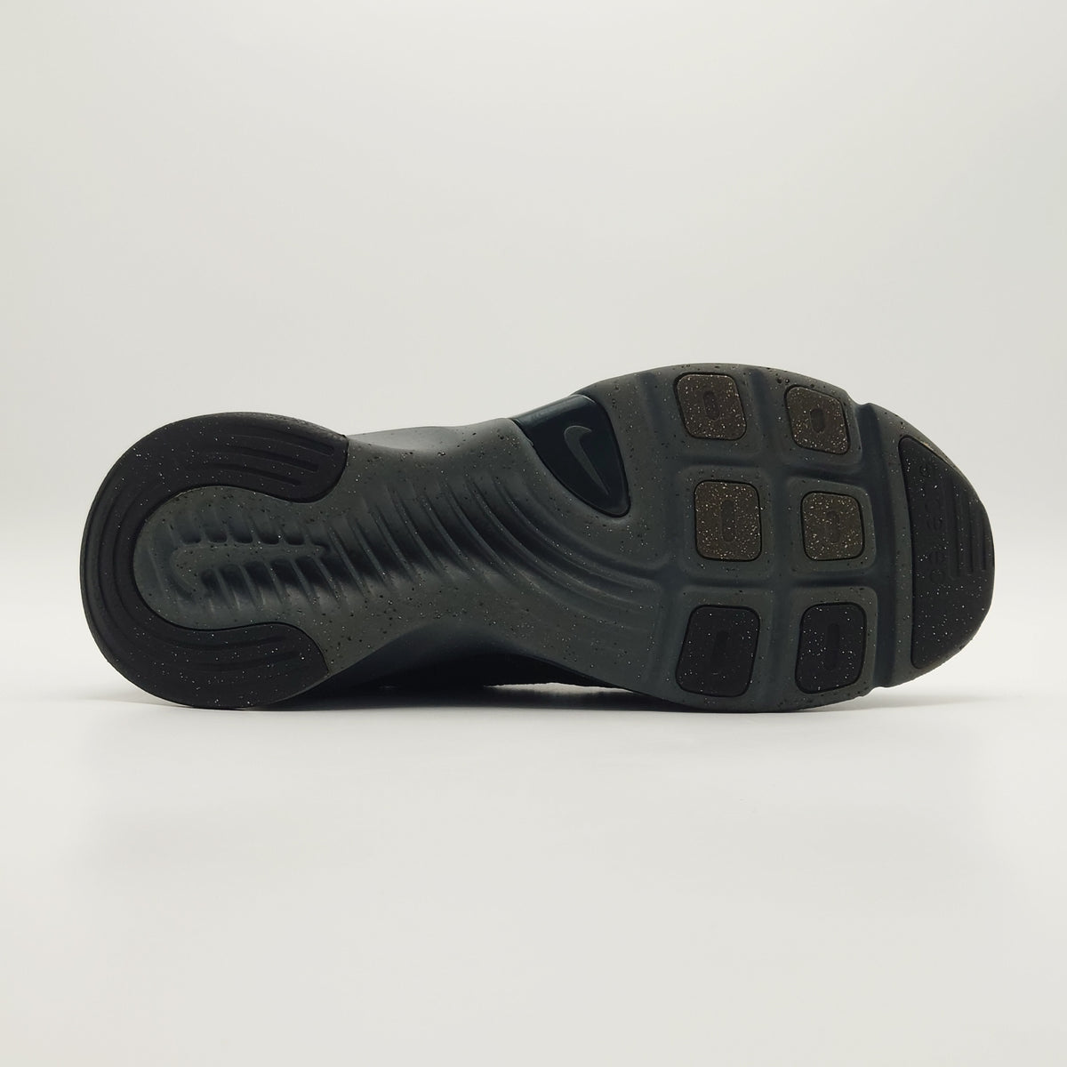 Nike SuperRep Go 3 Flyknit