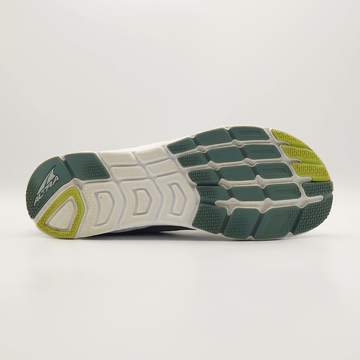 ALTRA EGO Rivera Road Running