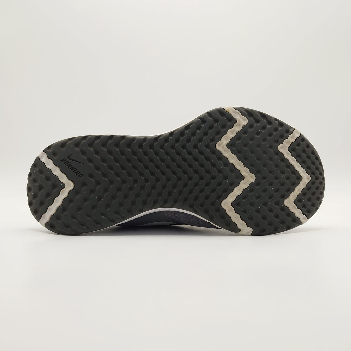 Nike Revolution 5 Extra Wide