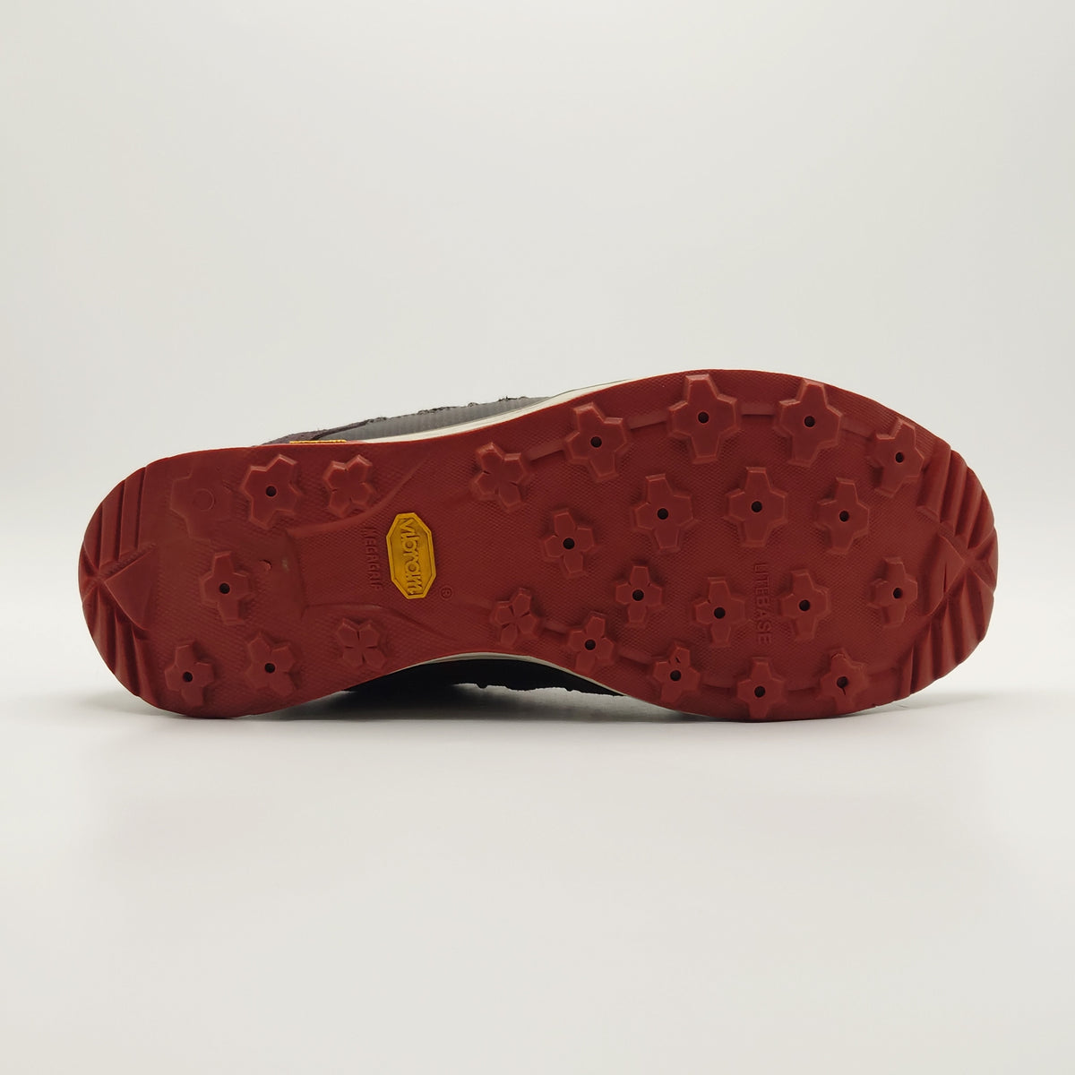 Vasque Breeze LT Low GTX