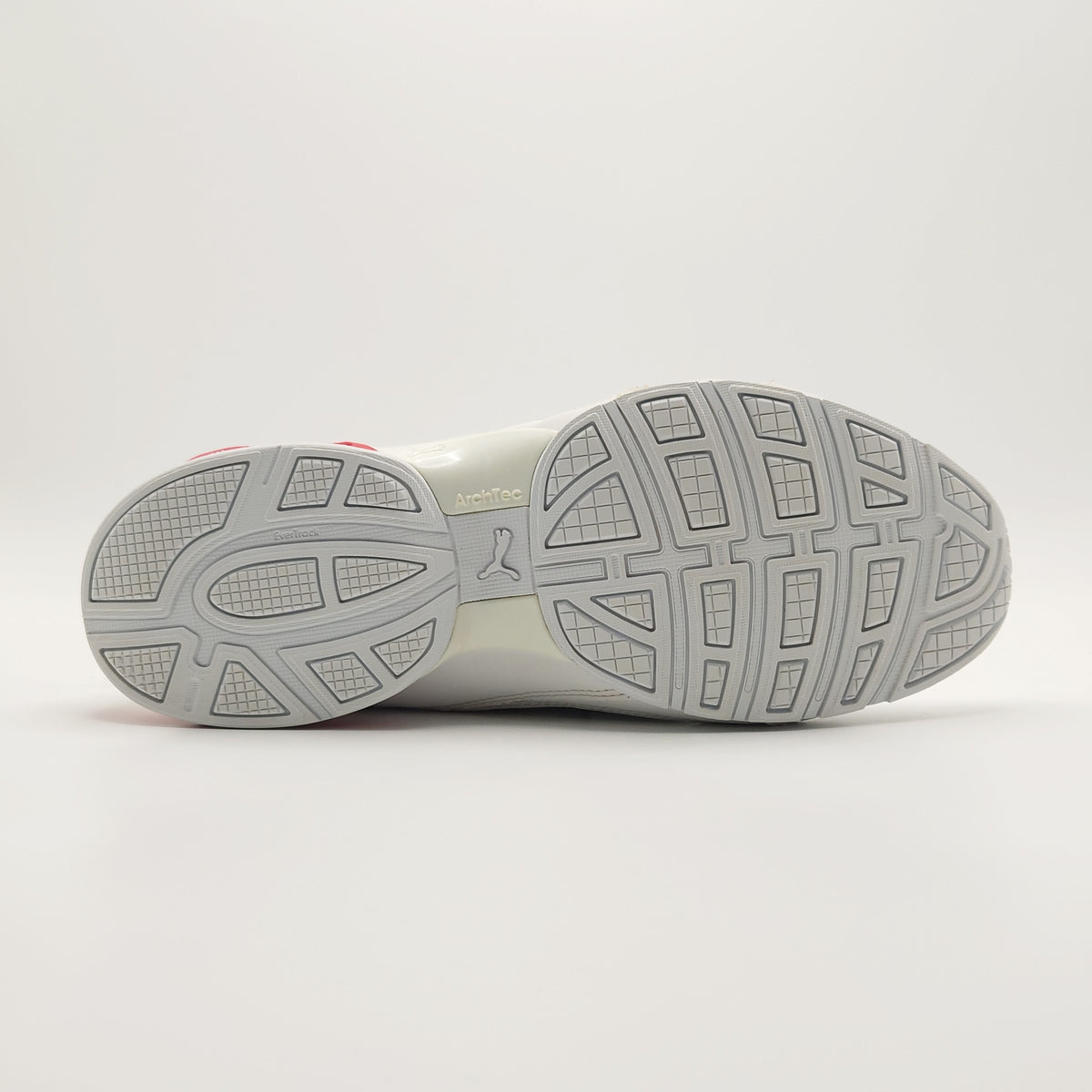 Puma Viz Runner Repeat