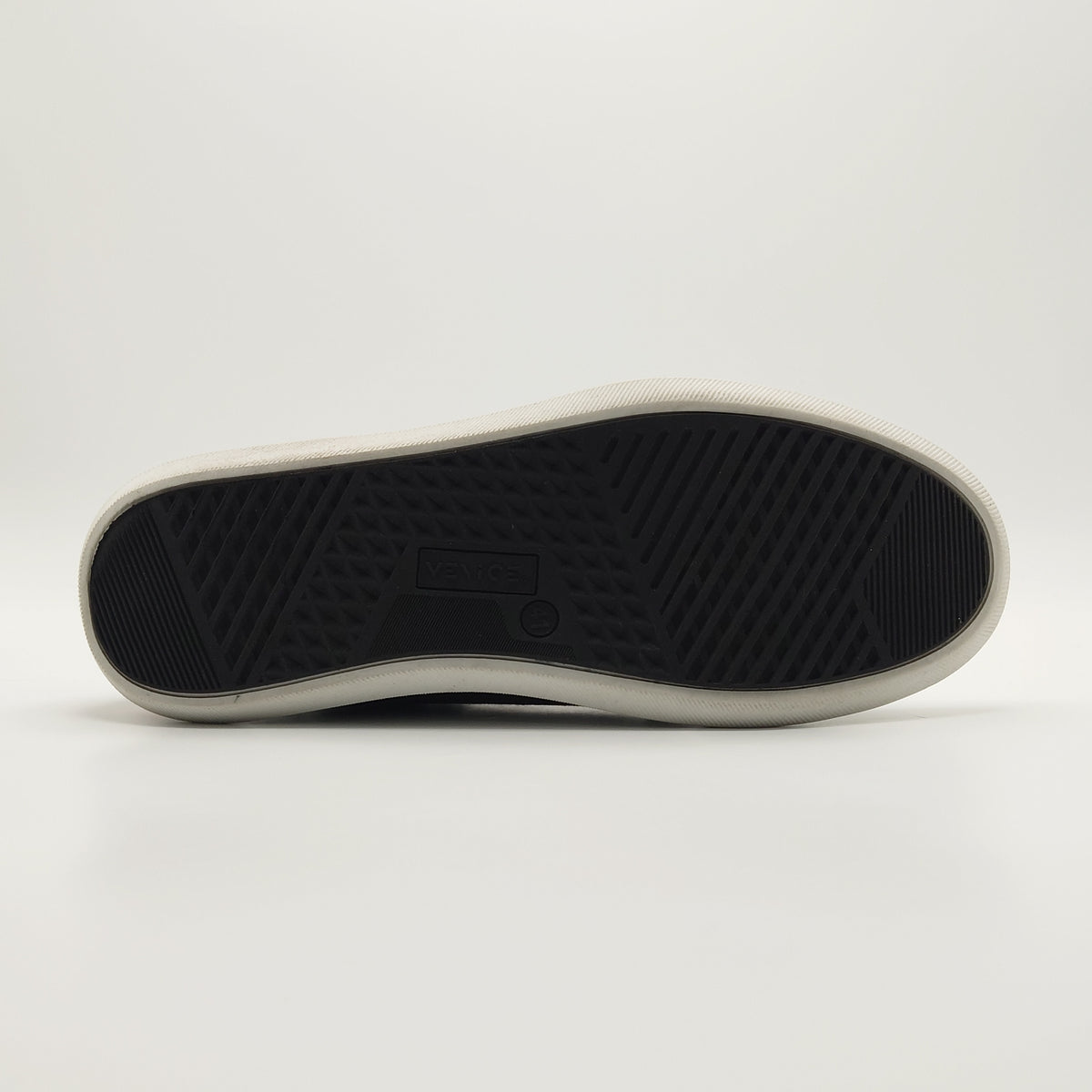 Venice by Deichmann sneakers