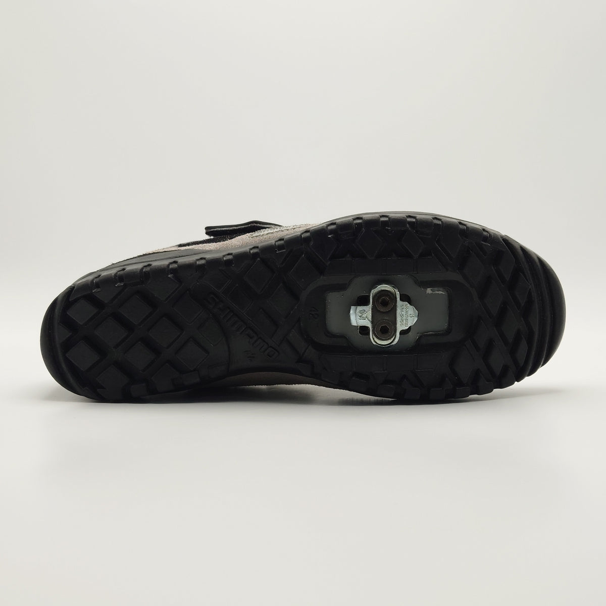 Shimano SH-M038 Cycling Shoes