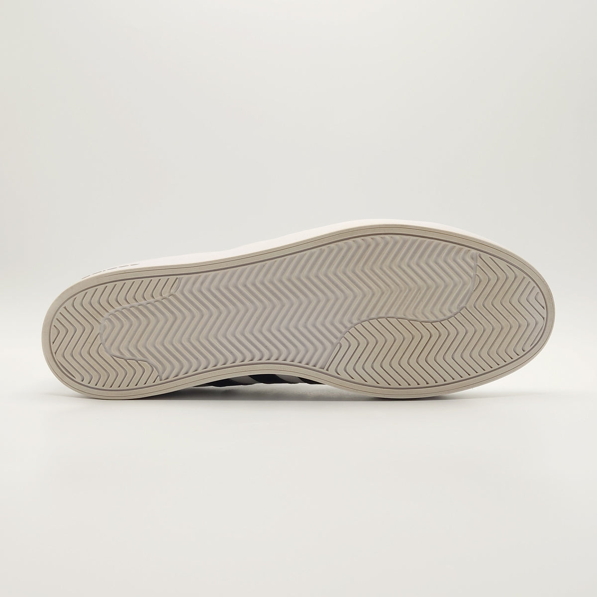 adidas Streetcheck Cloudfoam Court Low
