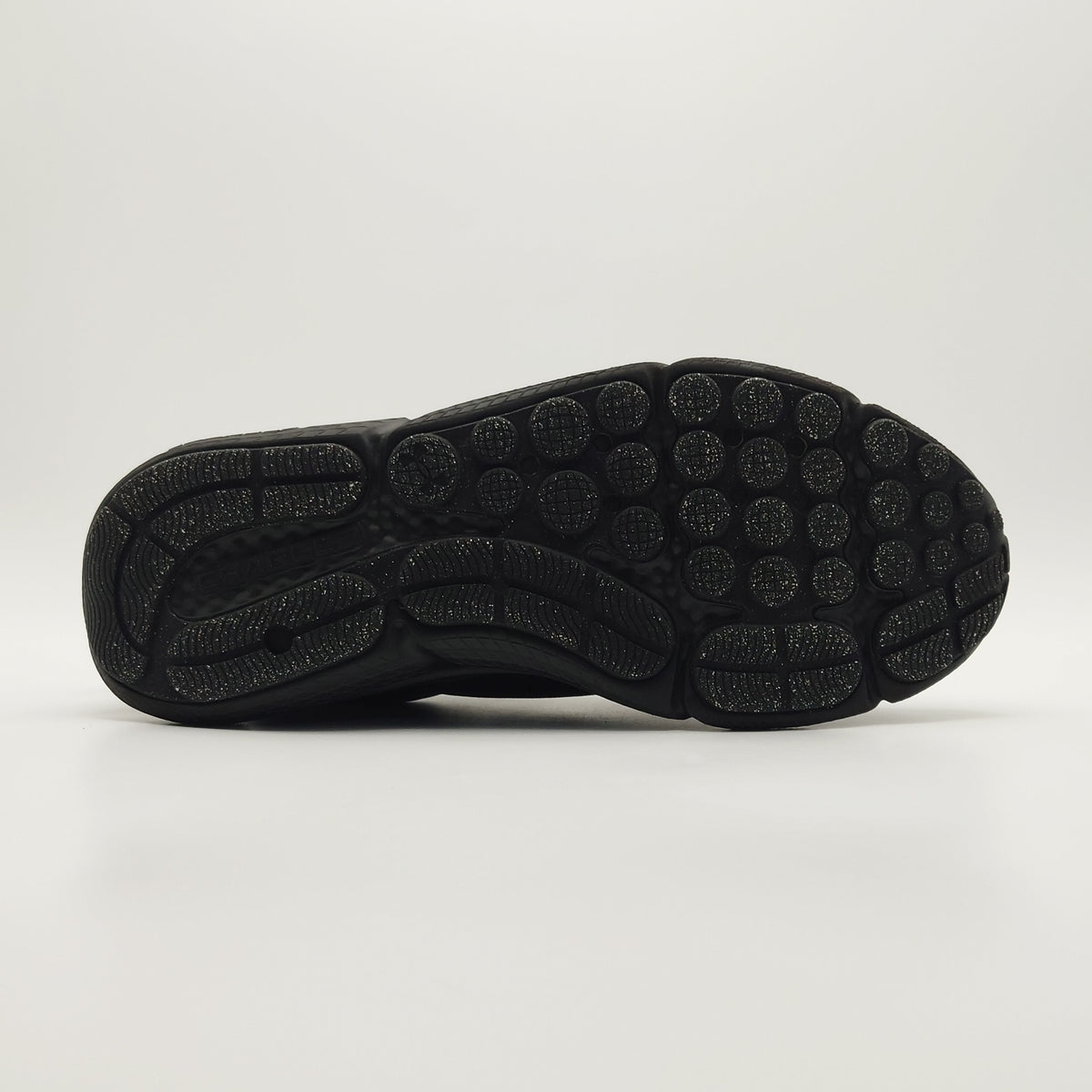 Under Armour Charged Assert 10