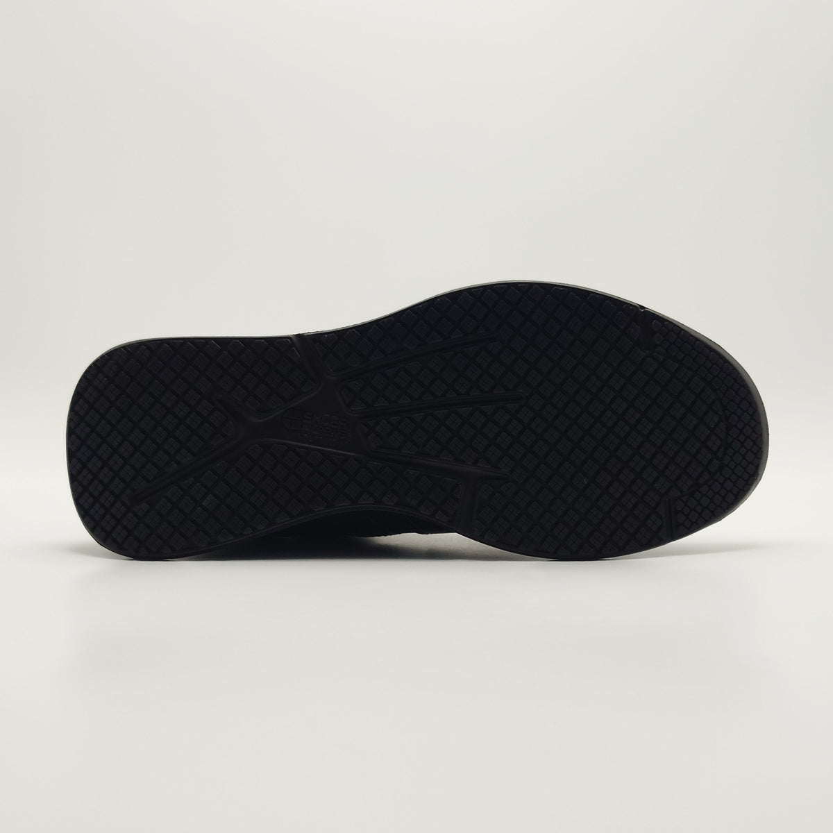 Shoes For Crews Falcon III