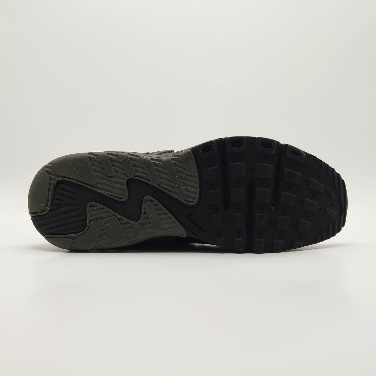 Nike Air Max Excee