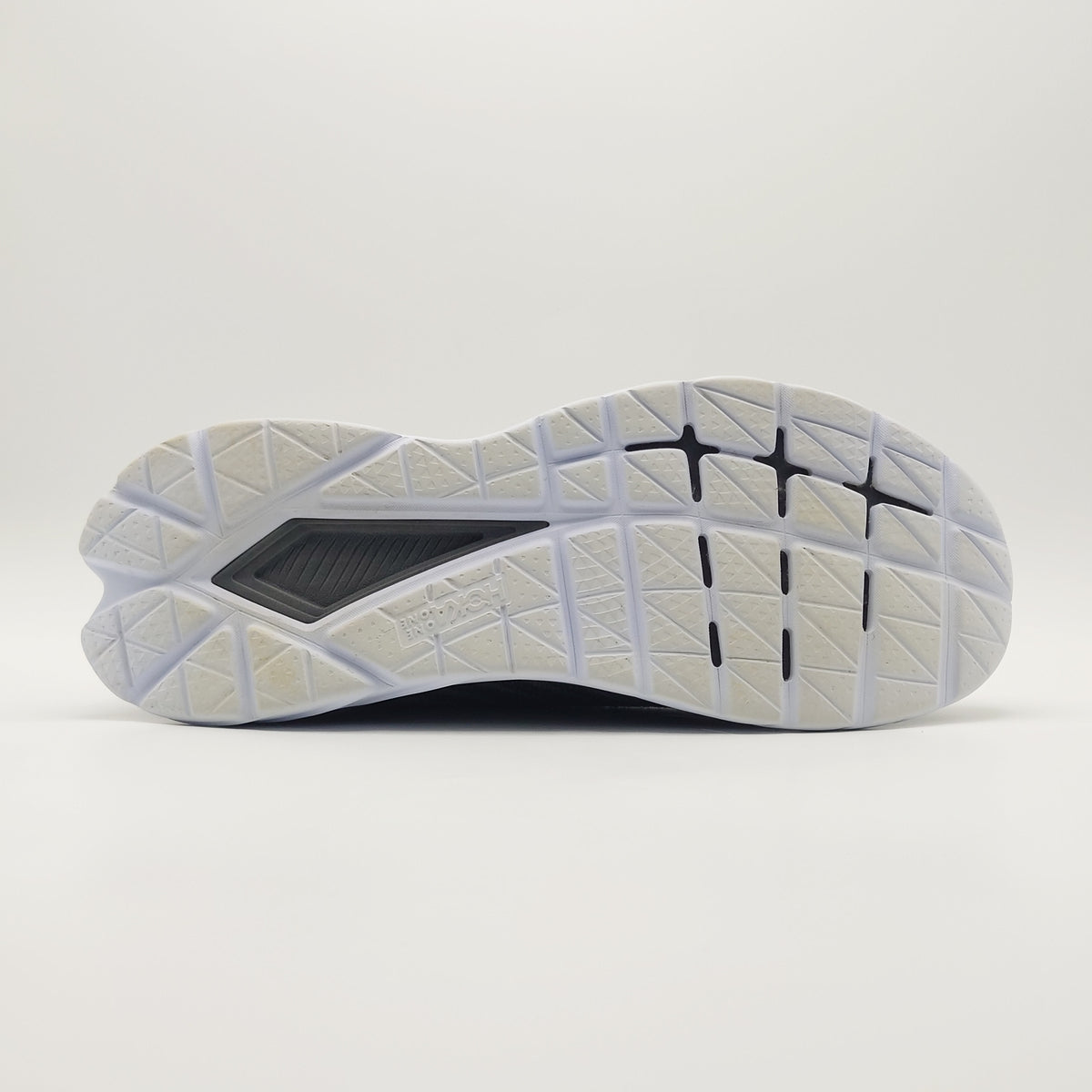 HOKA ONE ONE Mach 5
