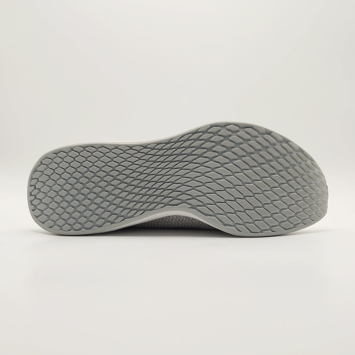 New Balance Fresh Foam Lazr v2