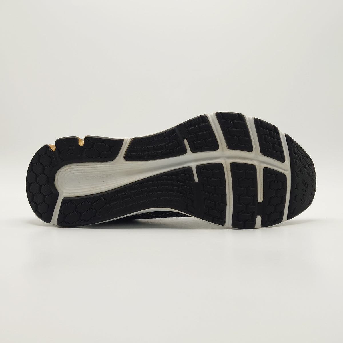 ASICS Gel Pulse 12