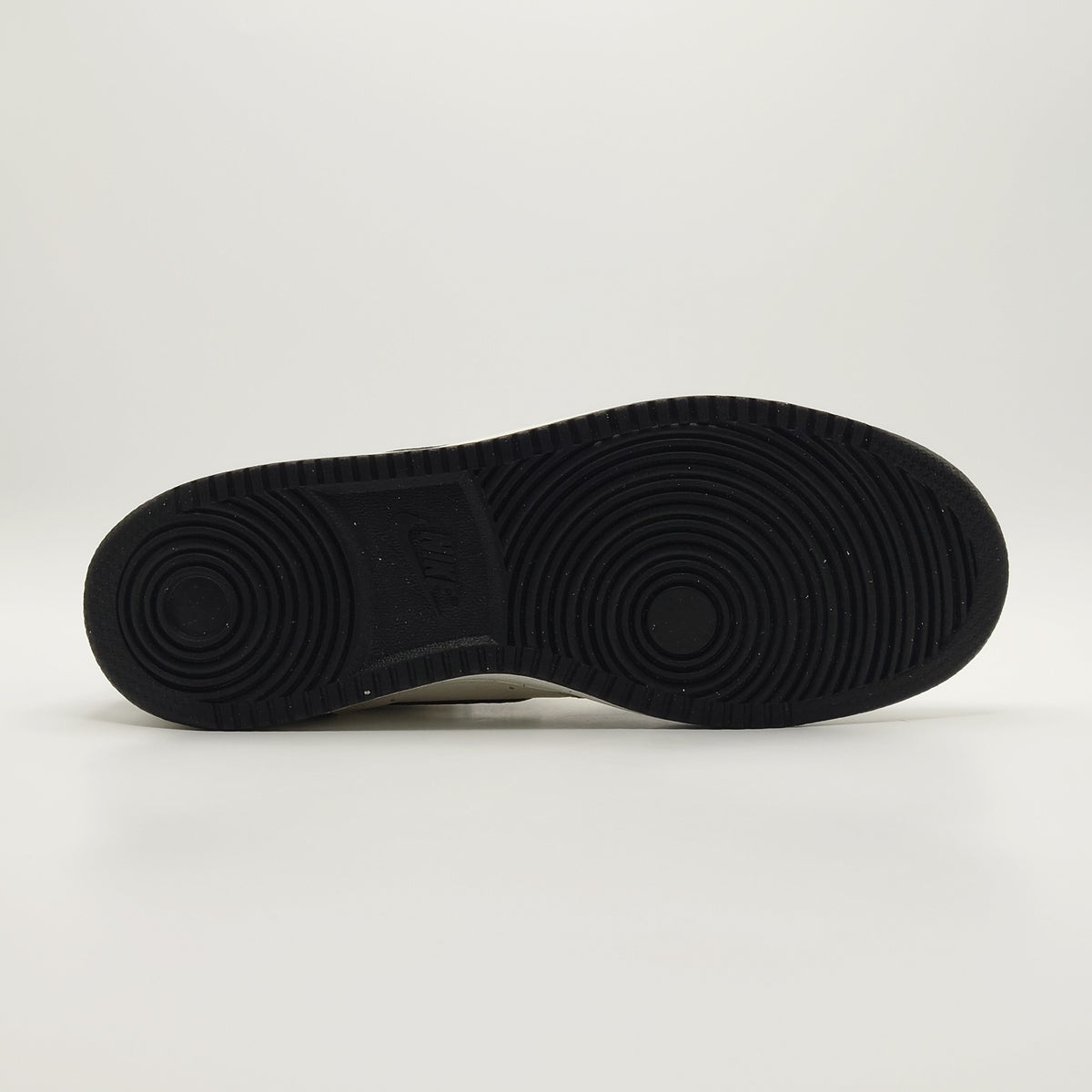 Nike Court Vision Mid