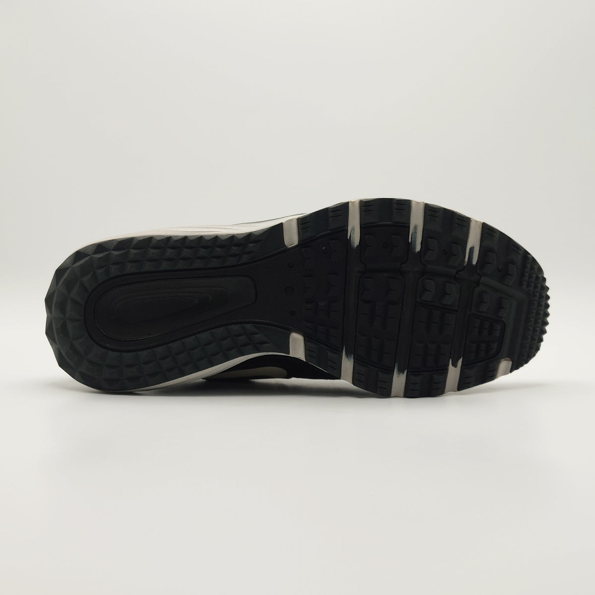 Nike Juniper Trail