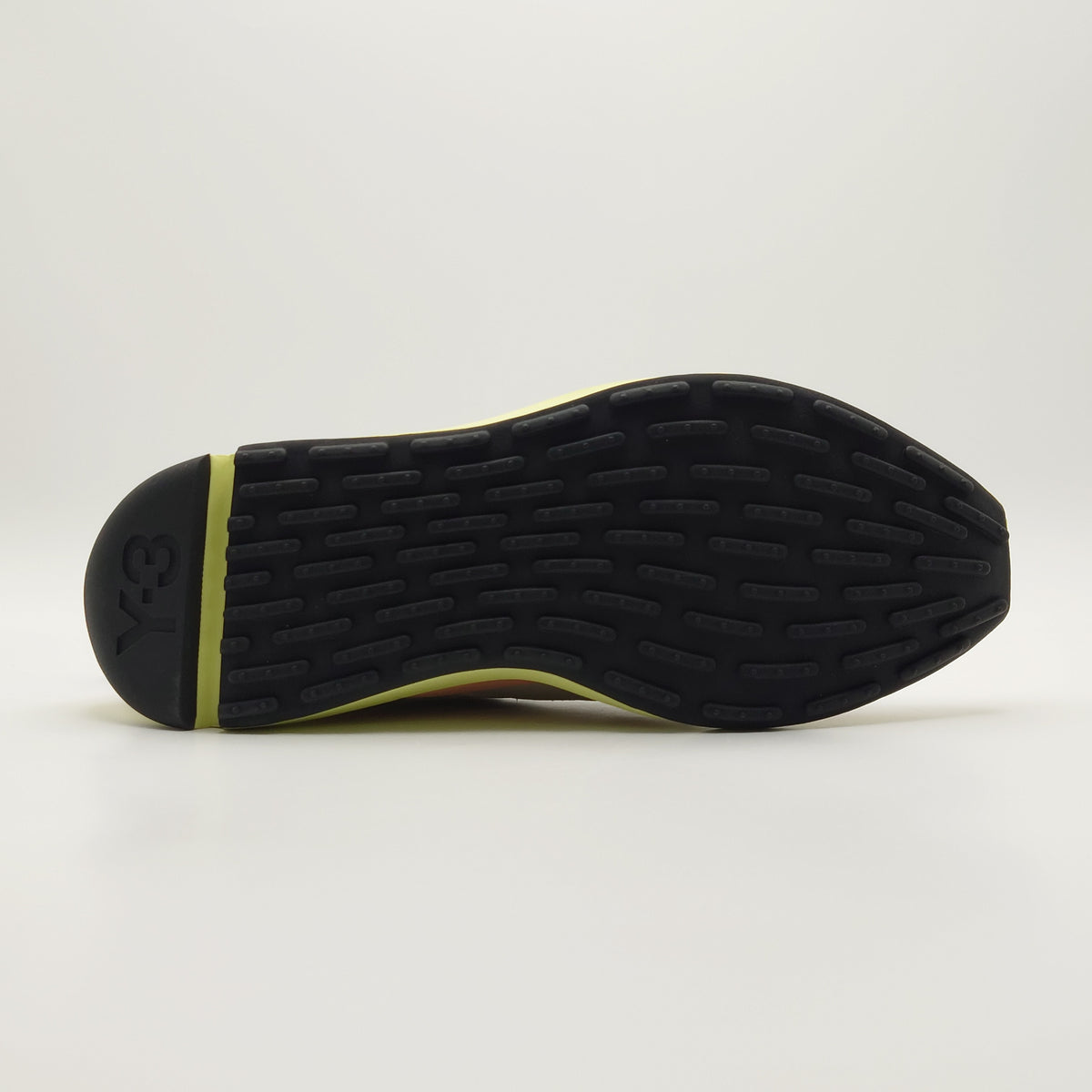 adidas Y-3 Shiku Run