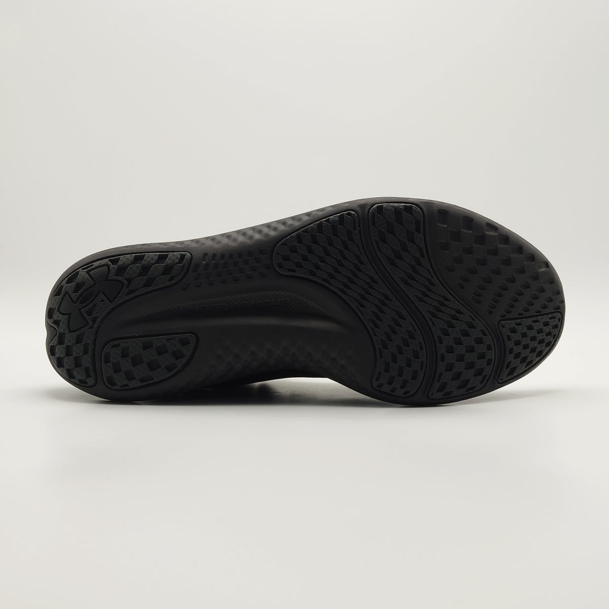 Under Armour Speed Swift