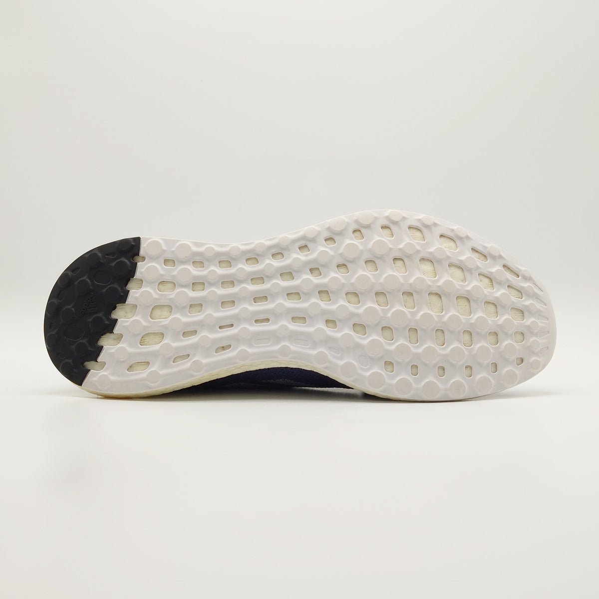 adidas SenseBoost Go