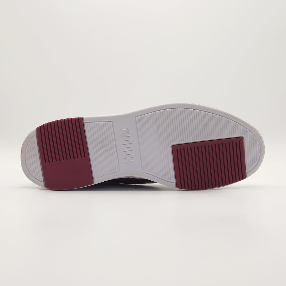 Puma Serve Pro Lite