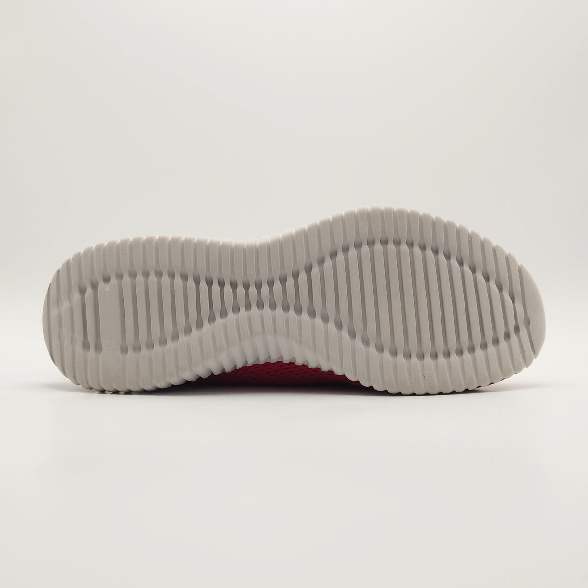 Skechers Elite Flex Belburn 52529