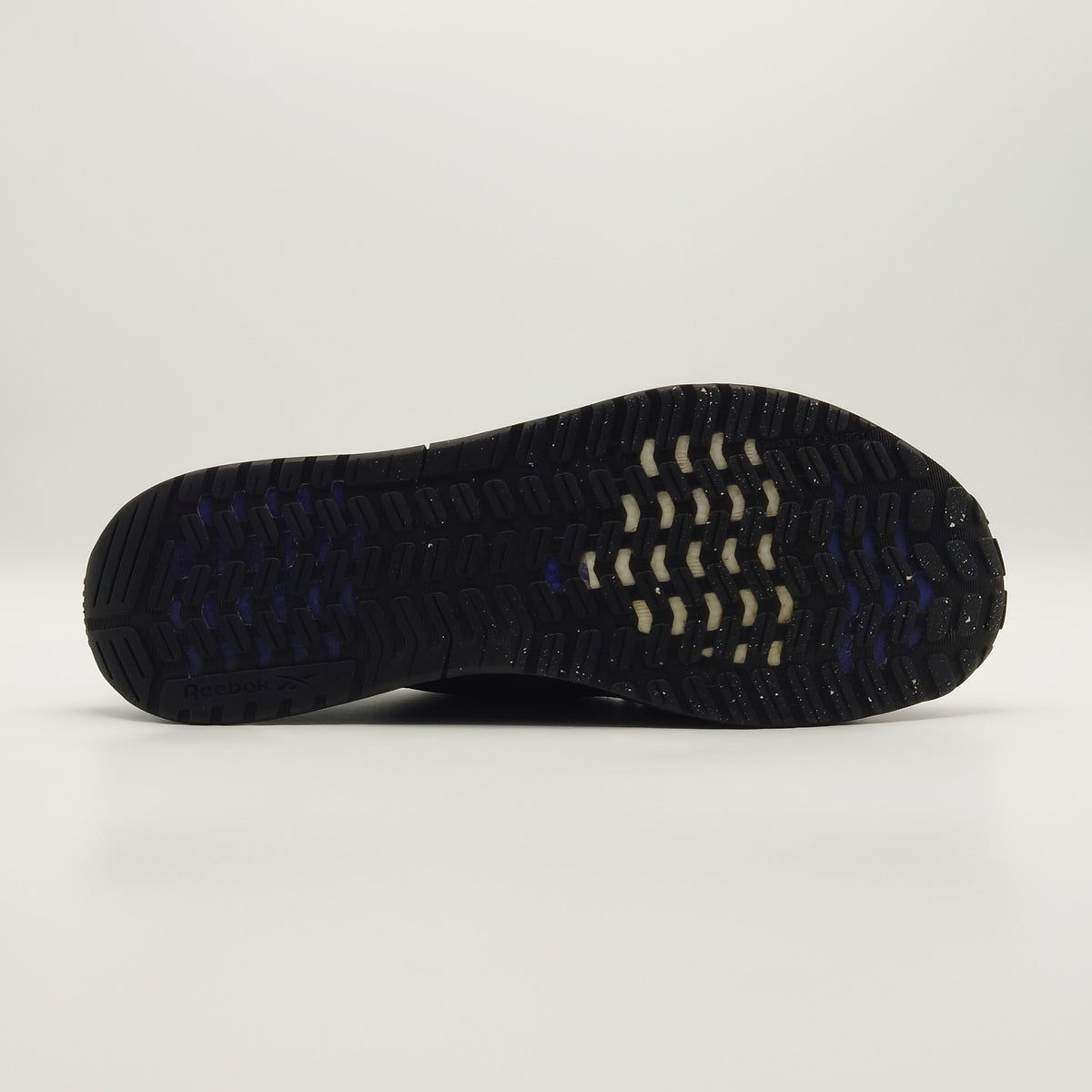 Reebok Nano X2 x Les Mills