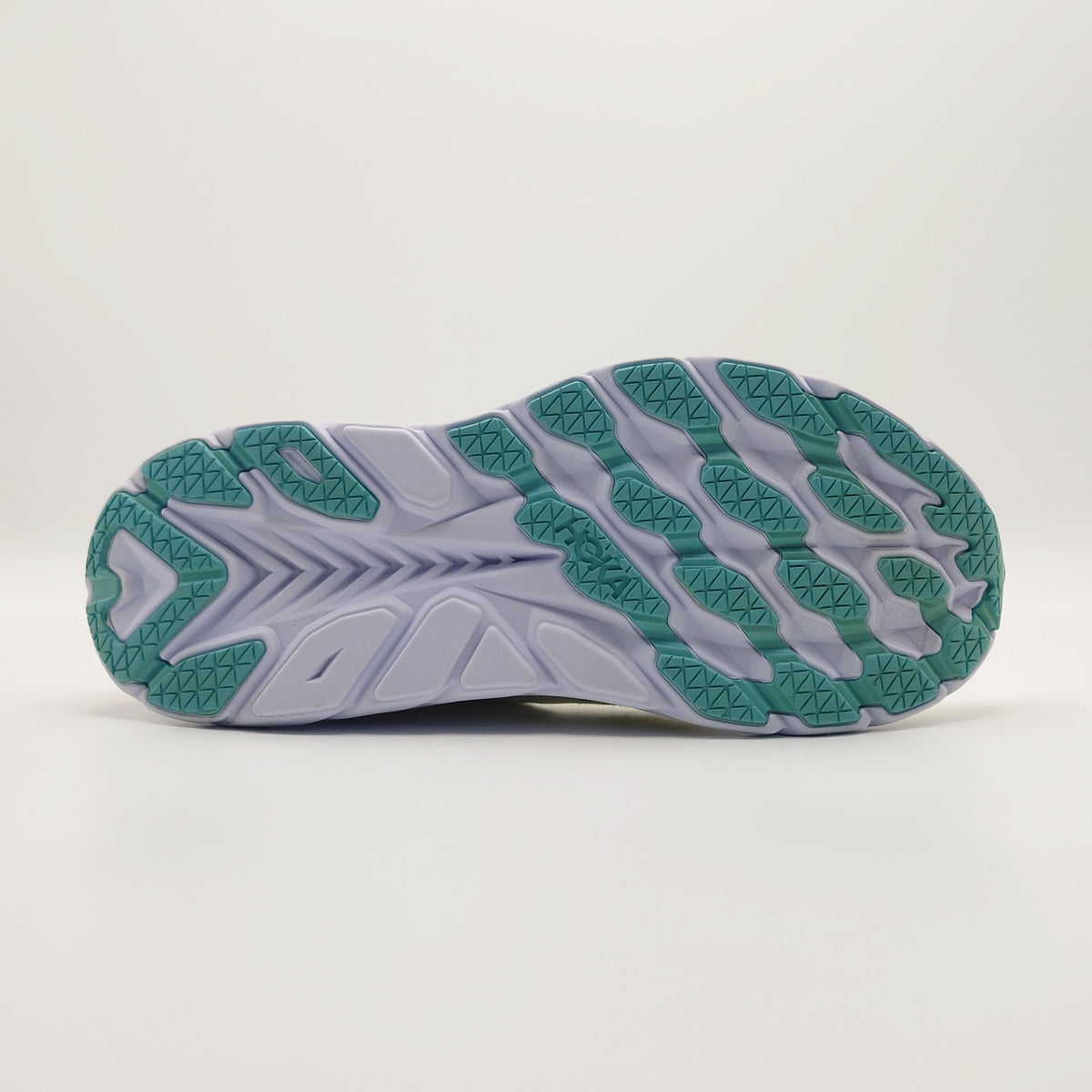 Hoka One One Clifton 8