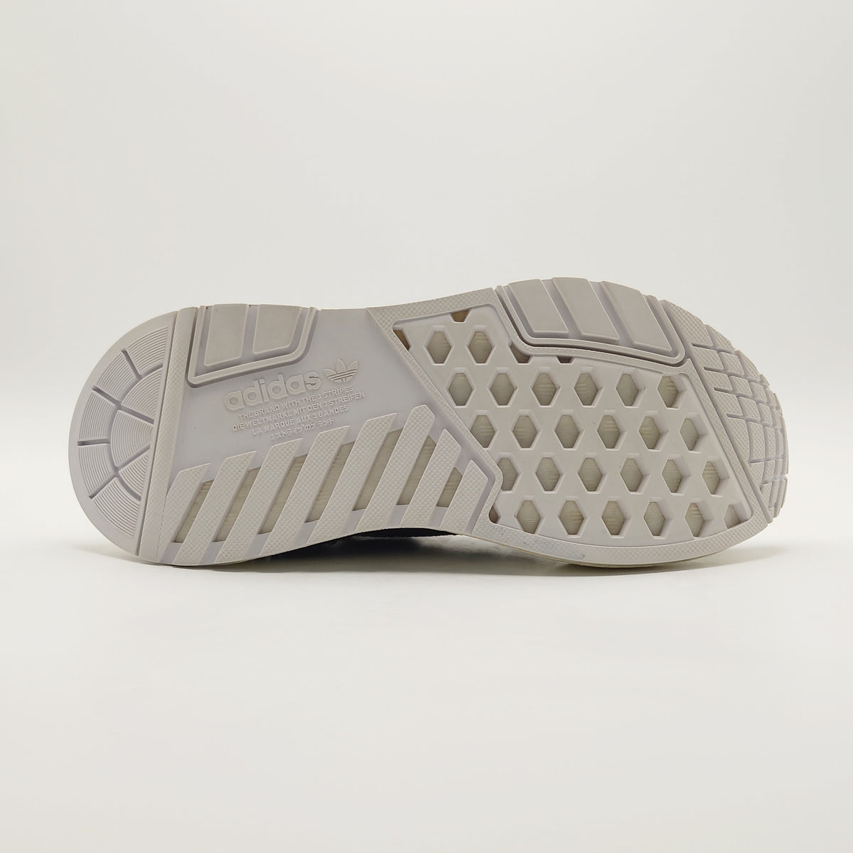 adidas NMD_W1