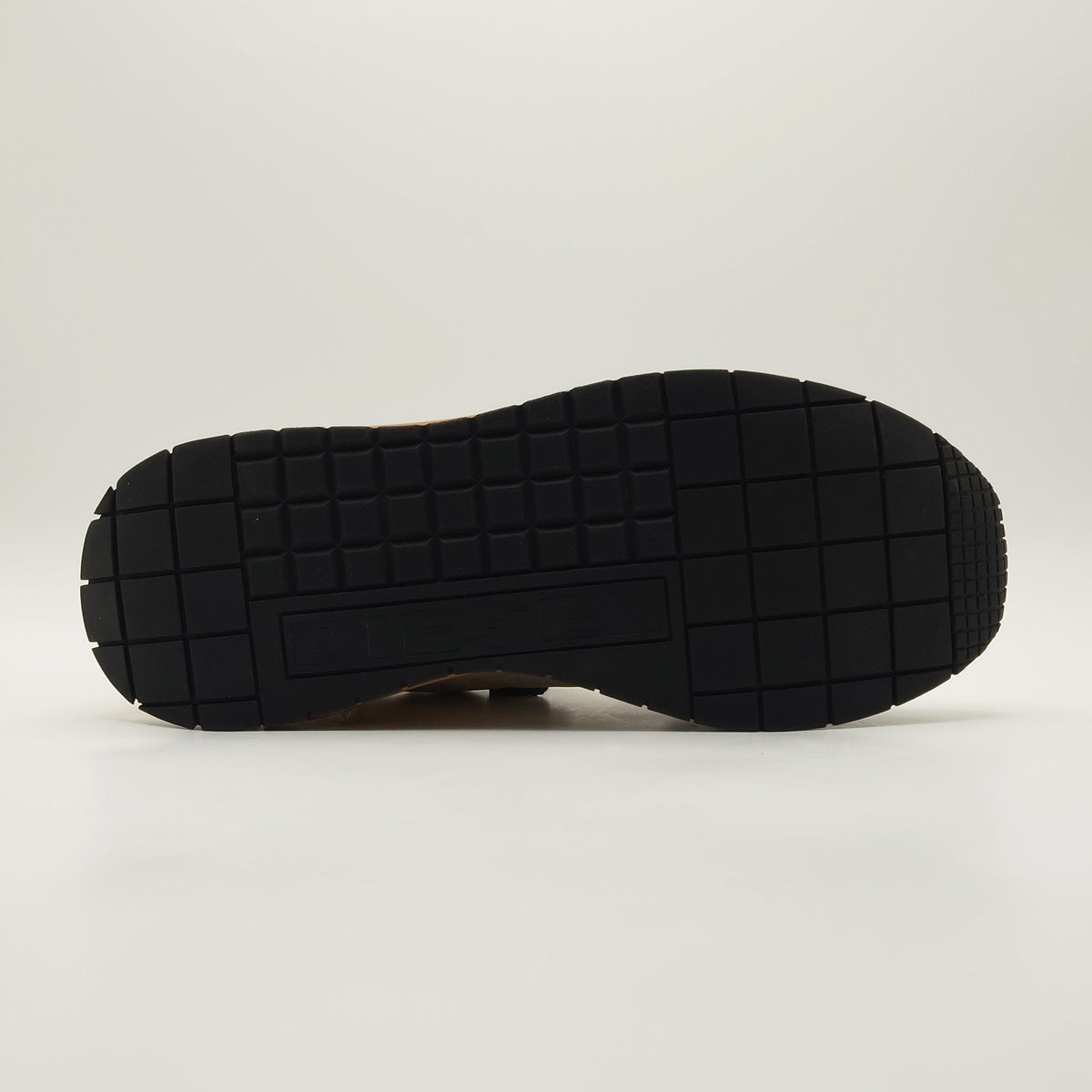 Diesel S-Brentha LC
