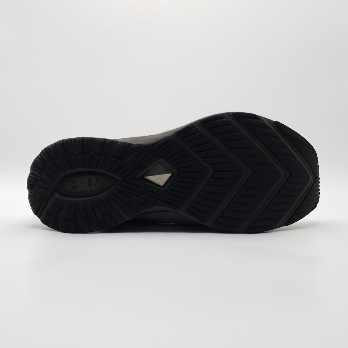 Brooks Ricochet