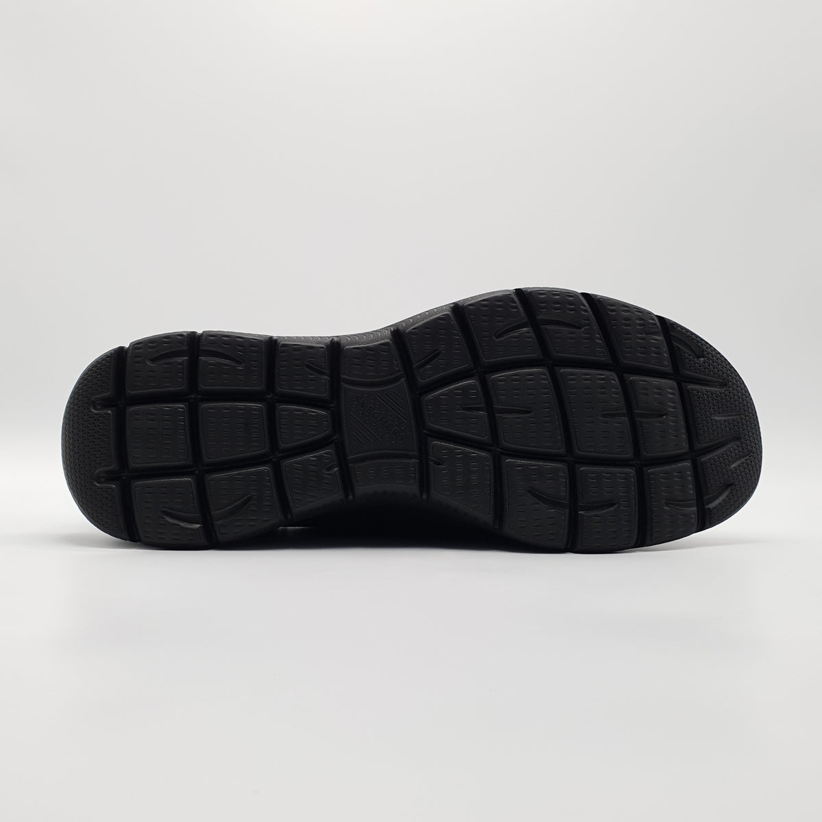 Skechers Slip-ins: Summits - High Range "Wide" 232457