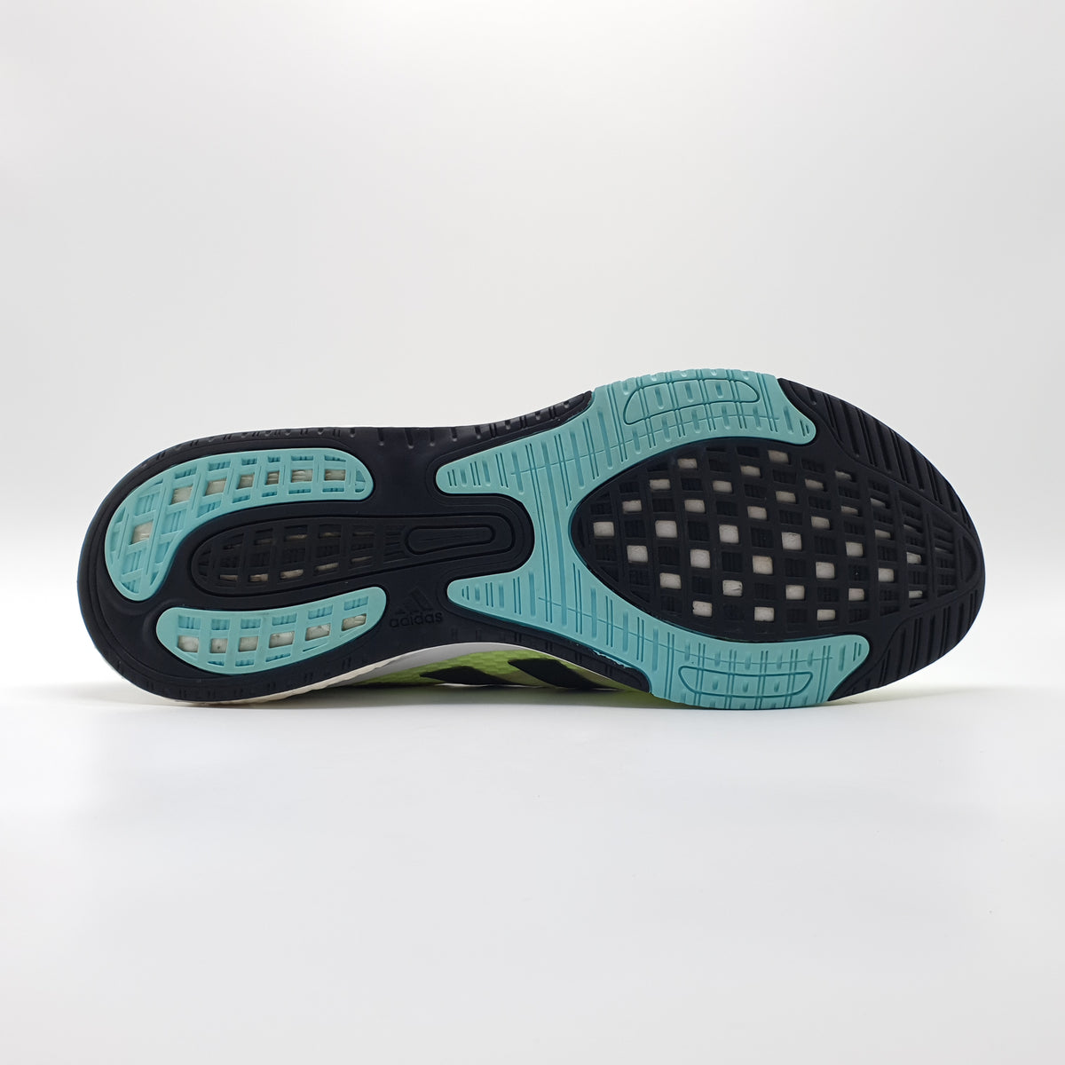 adidas Supernova+