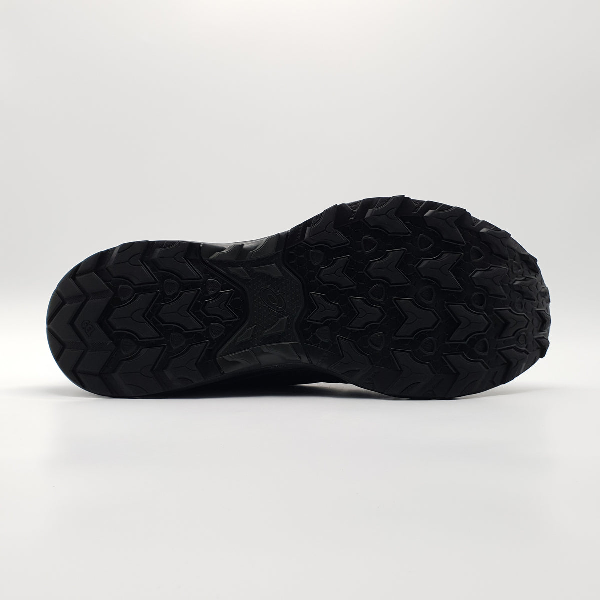 ASICS Gel Venture 9 Extra Wide