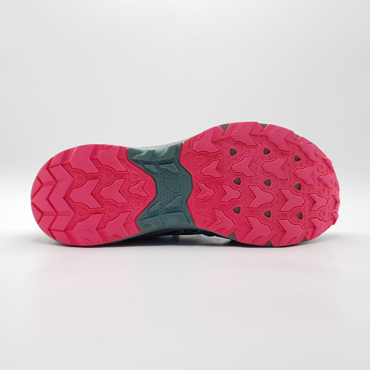 ASICS Gel-Venture 9