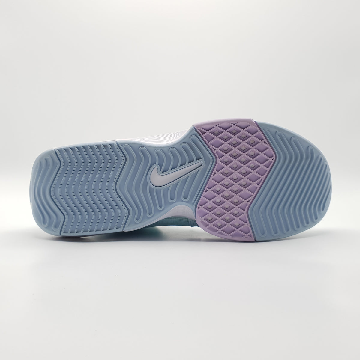 Nike LeBron Witness 8