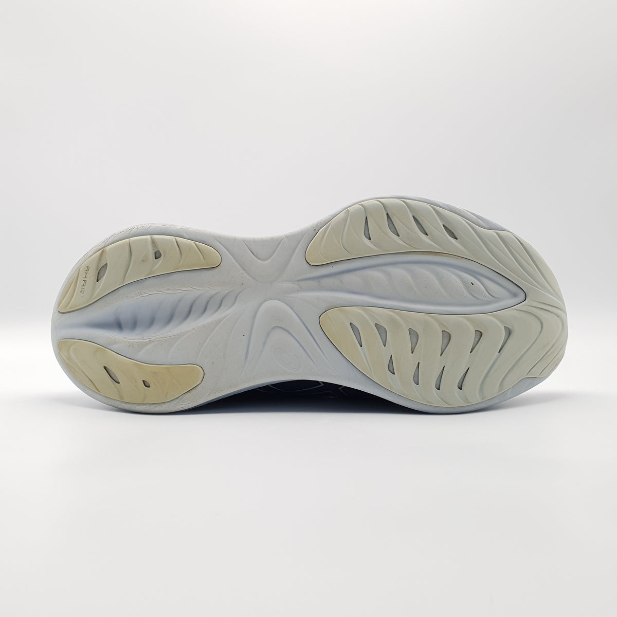 ASICS Gel-Cumulus 25