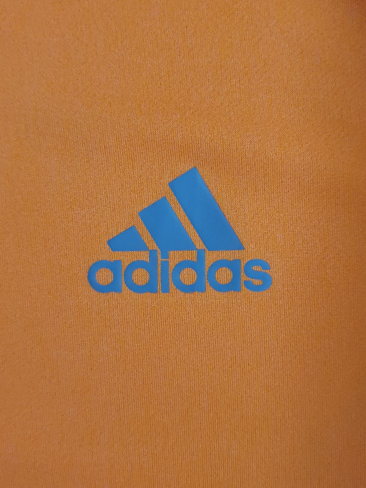 adidas Workout Essentials