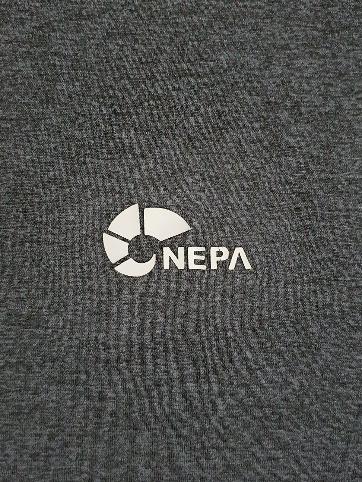 NEPA activewear