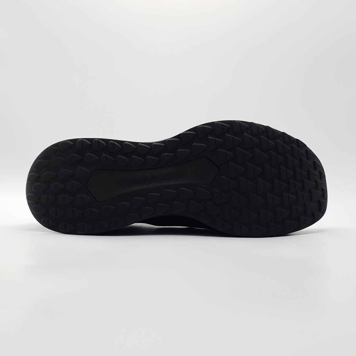 PUMA Twitch Runner