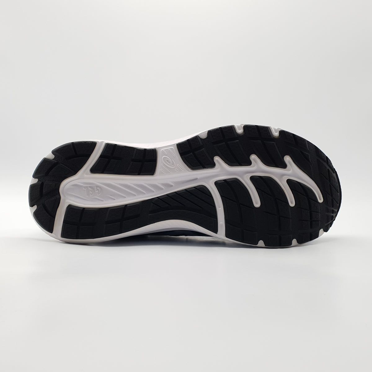 Asics Gel Windhawk 4