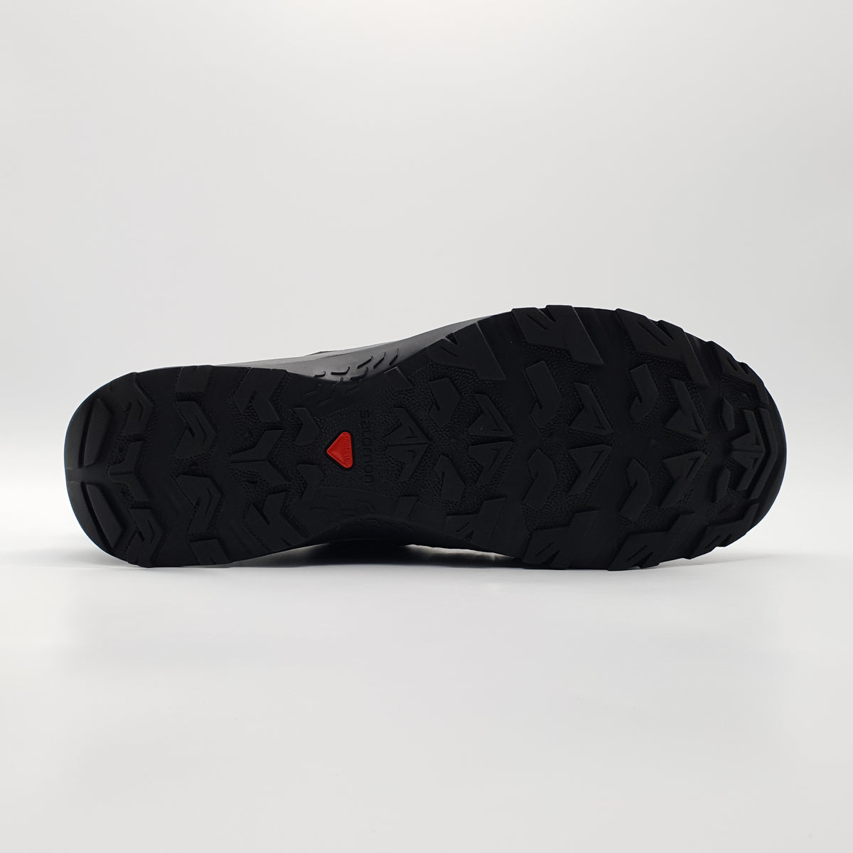 Salomon Rodica GORE-TEX
