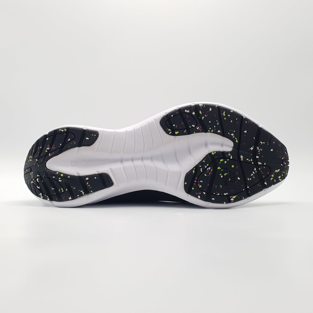Kiprun Jogflow 190.1 by Decathlon
