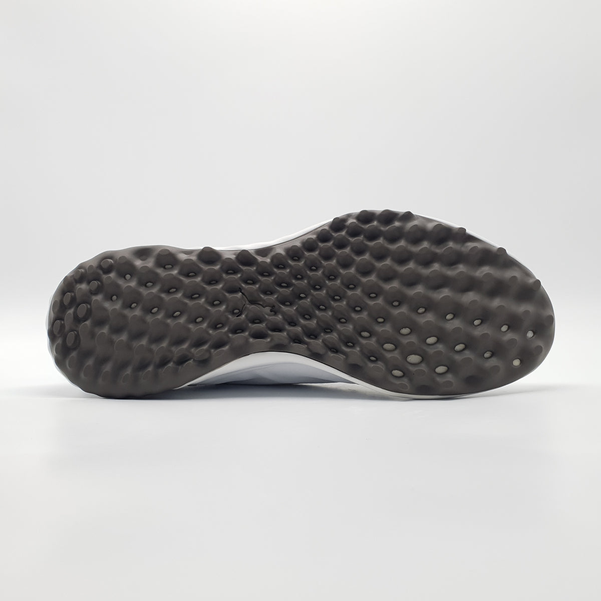 PUMA Grip Fusion 2.0 Golf