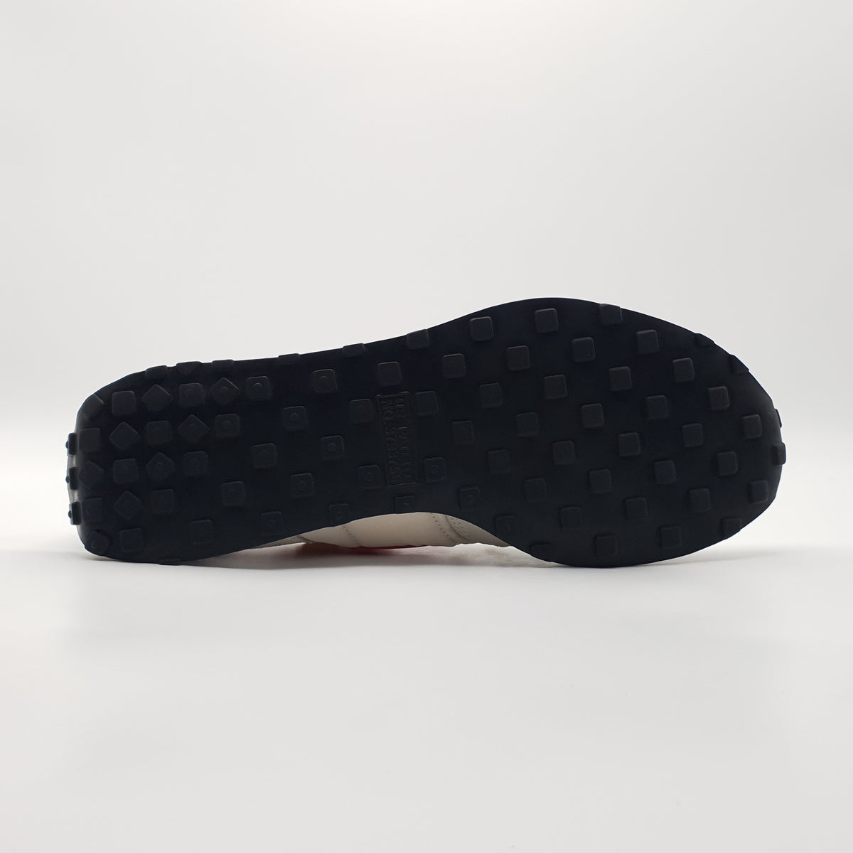 Nike Challenger OG