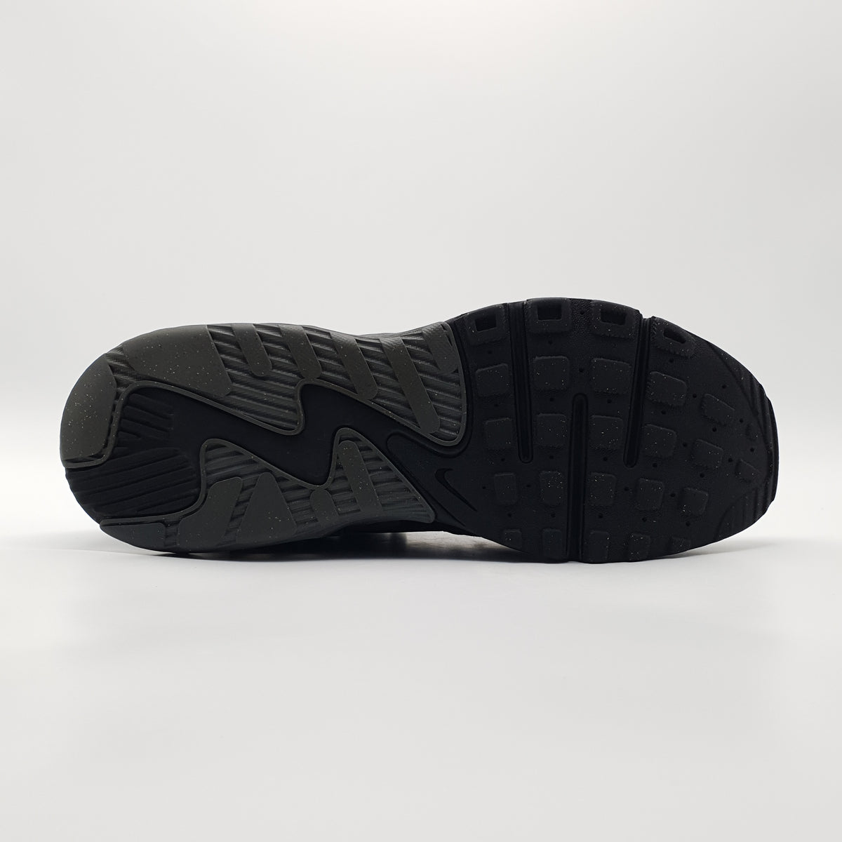 Nike Air Max Excee